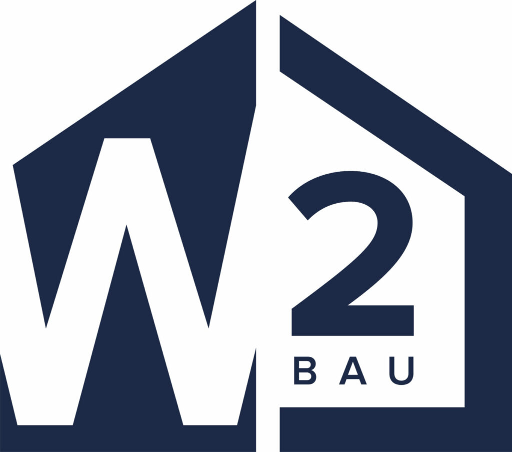 Logo_W2