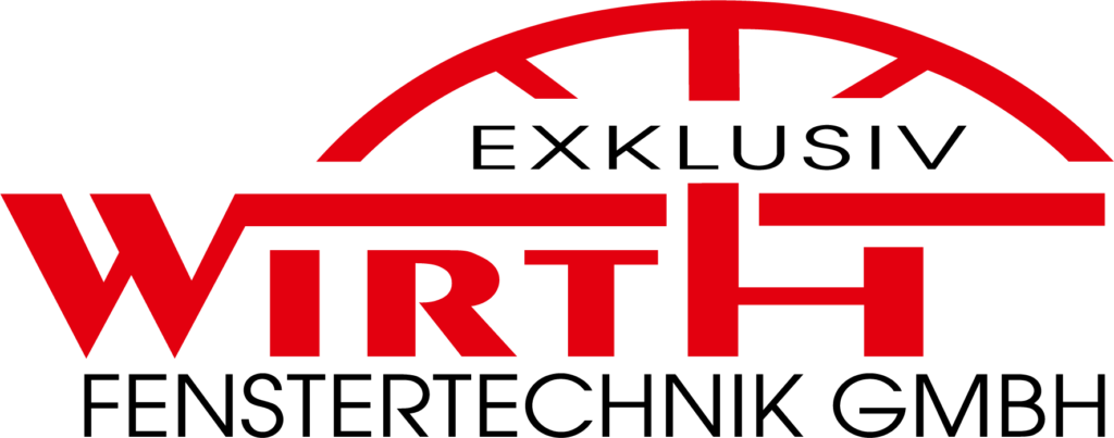 Logo_Wirth_Exklusiv-ALT