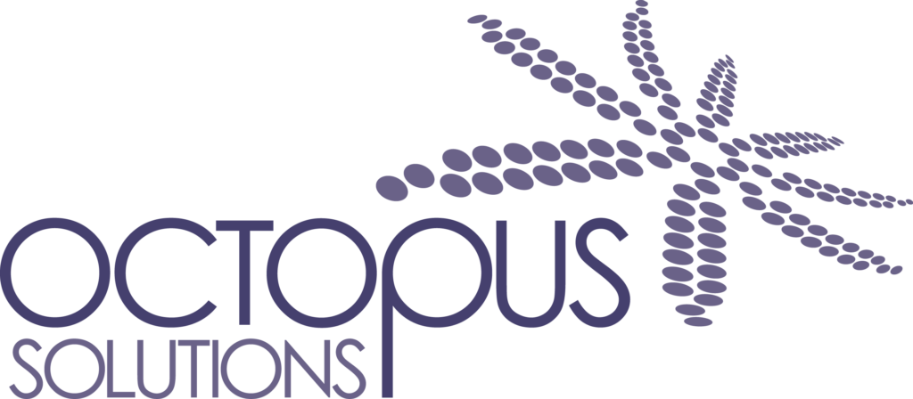 Octopus_Solutions_04