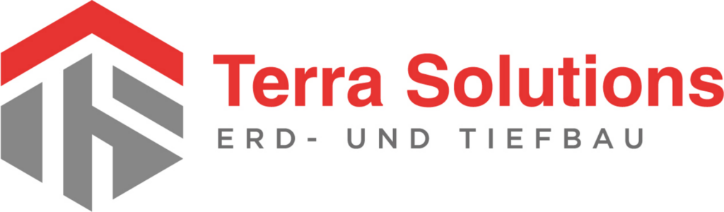 terra_solutions